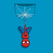 Pocket Spidy