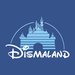 Dismaland