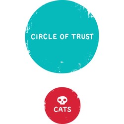 Circle of Trust vs. Cats