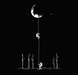 Reach For The Moon