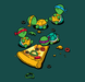 Pizza Lover