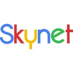 Skynet