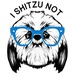 I Shih Tzu Not