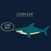 Sharkasm