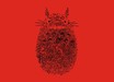 Unusual Fingerprint