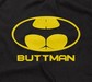 Buttman
