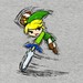Toon Link