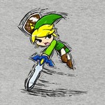 Toon Link