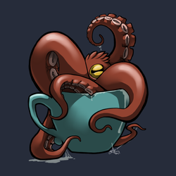 Deep Brew