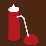 Ketchup