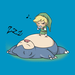 Poke-Ocarine