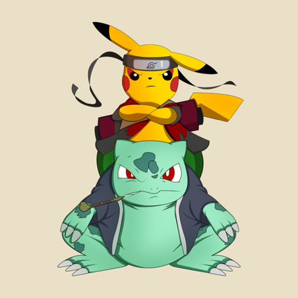 Pikuto!