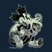 MICKTHULHU MOUSE