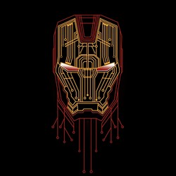 Iron Circuit