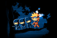 Ninja Style