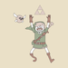 Link Adventure