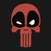 PunishPool
