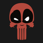 PunishPool