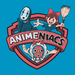 Animeniacs Ghibli