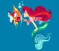 The Little Karp
