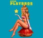 Super Playbros