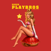 Super Playbros