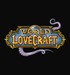 World Of Lovecraft