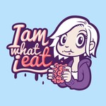 iFoodie