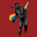 No More Tear Gas