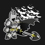 Dark Knight