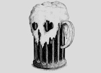 Dark Lager