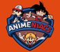 Anime-niacs!