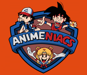 Anime-niacs!