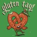 Gluten Tag!