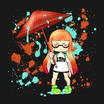Splatoon