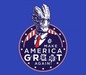 I Am President - Make America Groot Again!