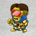 Minion Cyclops