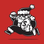 Bad Santa