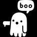 Ghost Of Disapproval