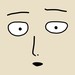 One Face Man