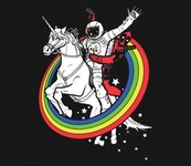 Epic Combo 23: Wade Edition