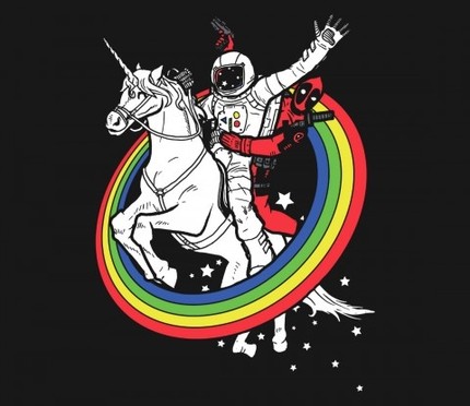 Epic Combo 23: Wade Edition