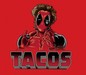 Ancient Tacos