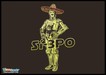 Si-3po