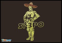 Si-3po