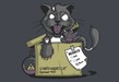 Schrodinger's Cat