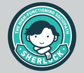 The High-Functioning Sociopath