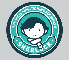 The High-Functioning Sociopath