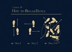Easy Steps