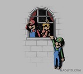 Castle Lovers